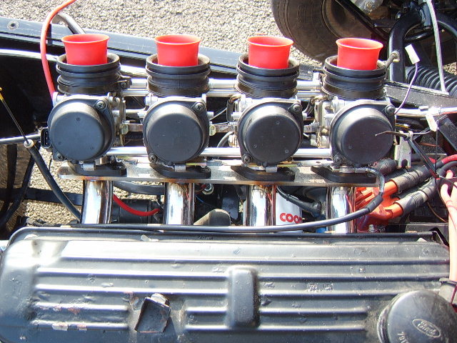 Rescued attachment Manifold Complete 006.jpg